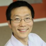 Chengyi Lin - Advisory Board Member