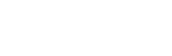 Cloudflare