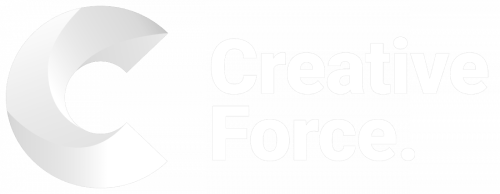 Creative Force