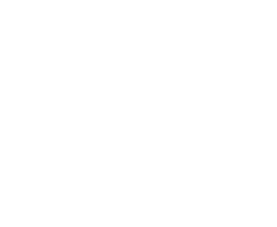 GDSN