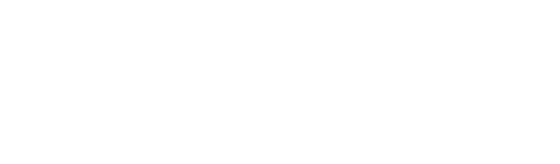 Magento