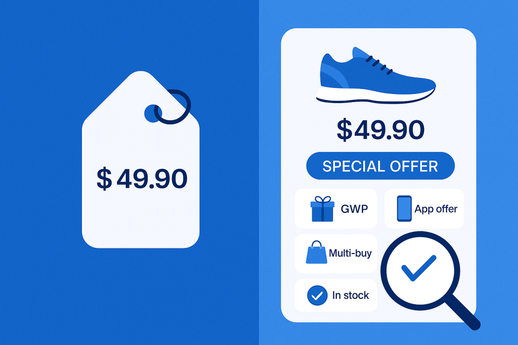 price monitoring tools
