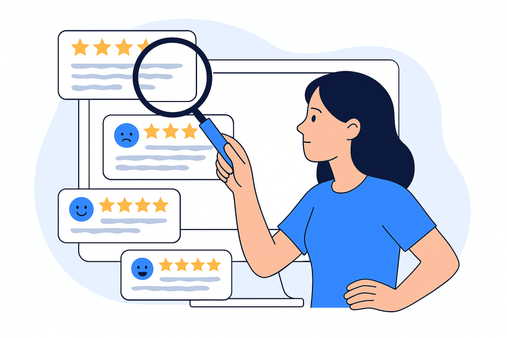 ai semantic analysis