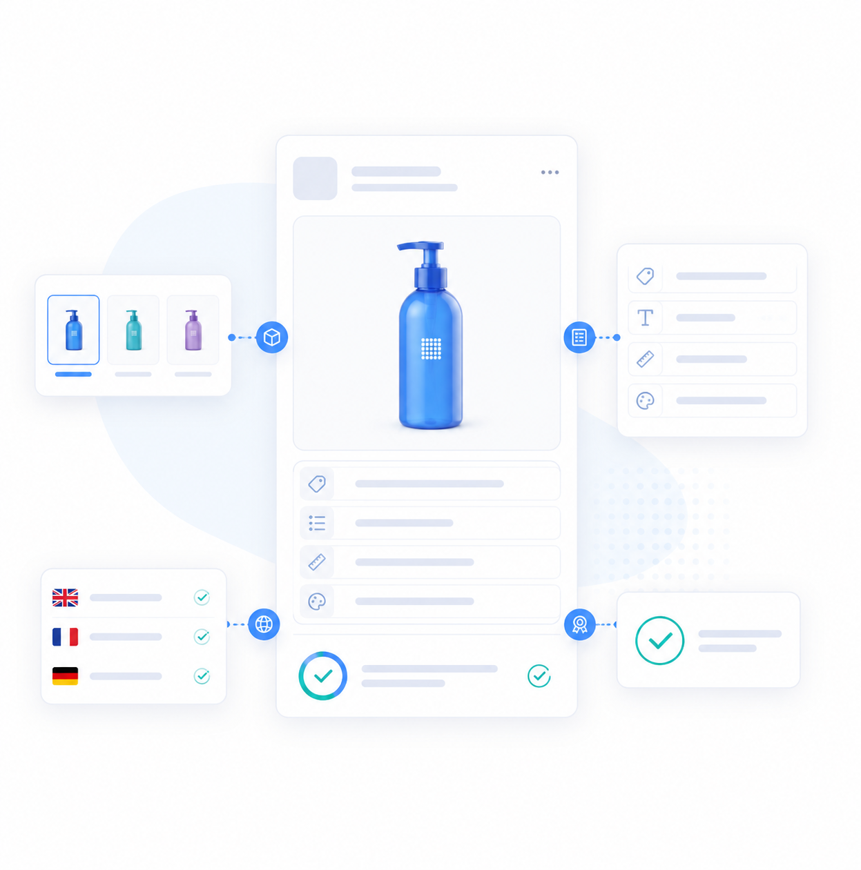 BrandQuad
